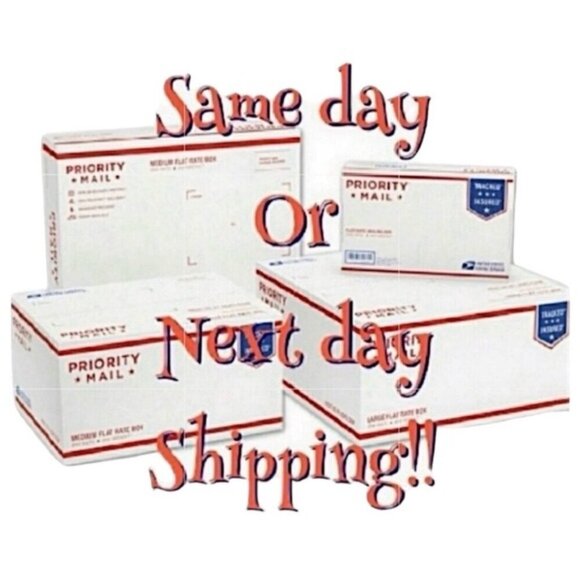 Honey-Can-Do Hosiery Laundry Wash Bags 4 Compartments Zippered 2 Piece Set NEW - Picture 11 of 14